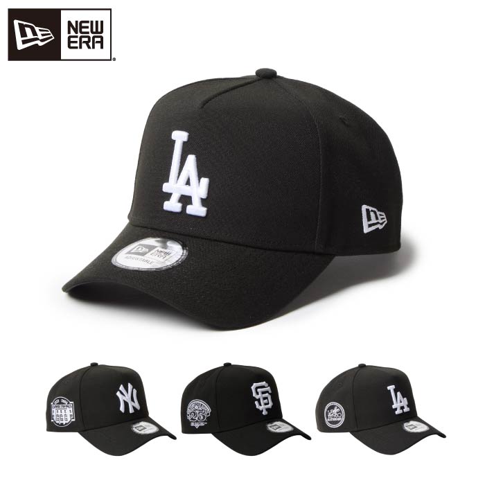 超希少 NEWERA ドジャース 9FORTY キャップ ニューエラ MLB NEW ERA（ニューエラ） 正規品 9FORTY キャップ 帽子 レディース