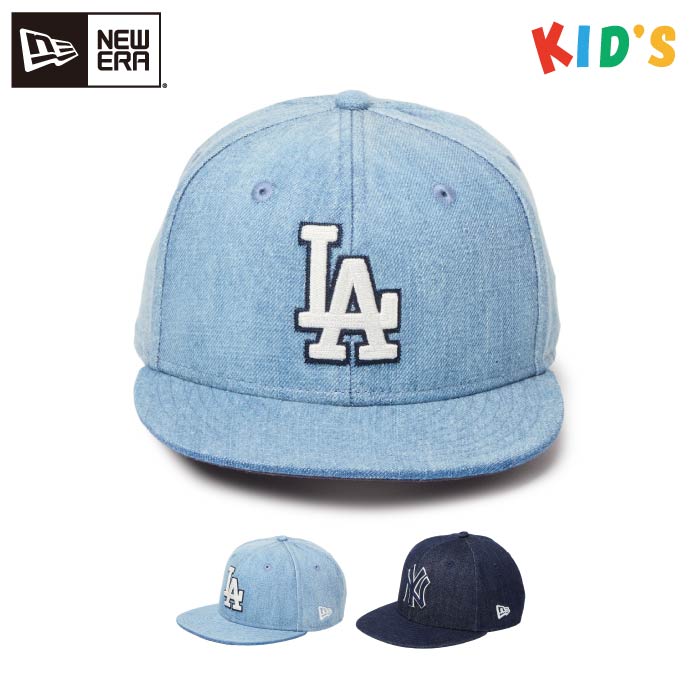 (即購入OK)New Era 9FIFTY デニムキャップ ヤンキース 楽天市場】MLB ヤンキース キャップ Denim 9FIFTY Snapback Cap