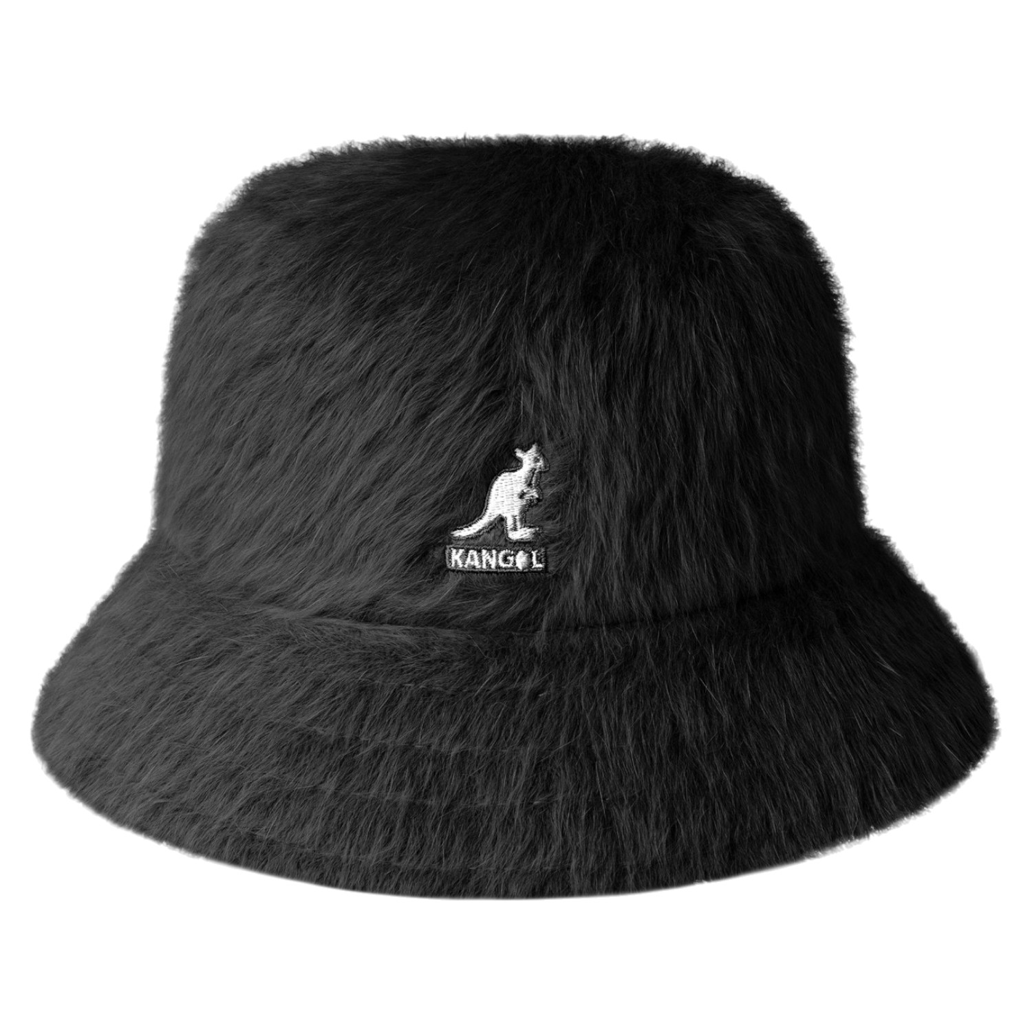 KANGOL（カンゴール） 帽子 KANGOL Furgora Bucket バケットハット
