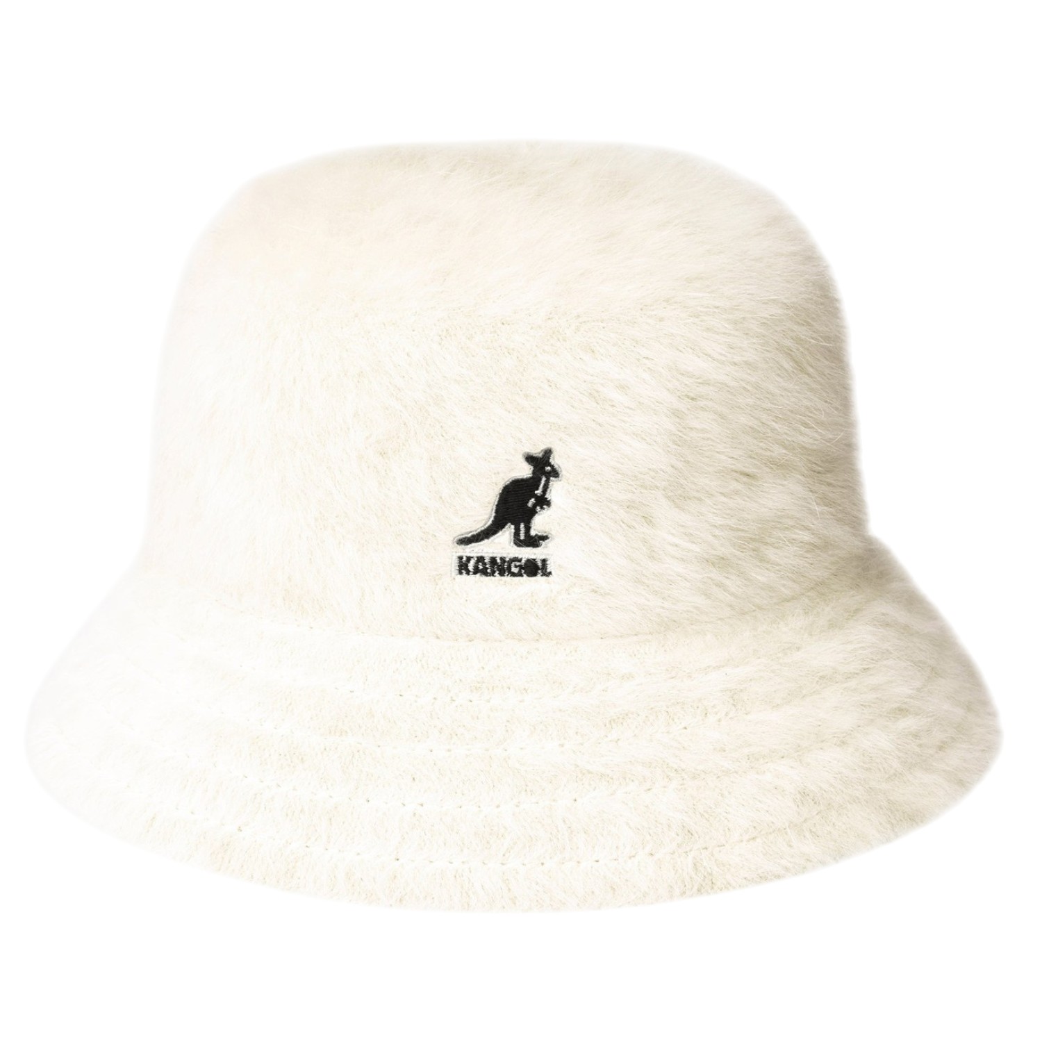 KANGOL（カンゴール） 帽子 KANGOL Furgora Bucket バケットハット
