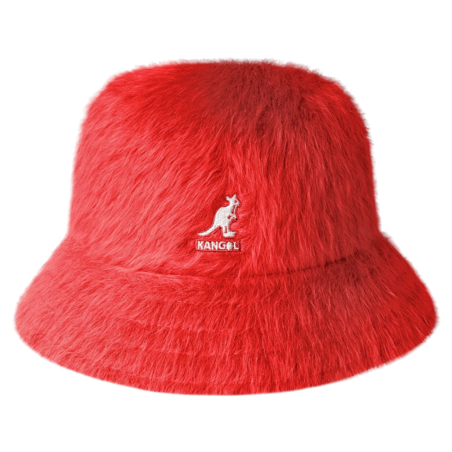 KANGOL（カンゴール） 帽子 KANGOL Furgora Bucket バケットハット