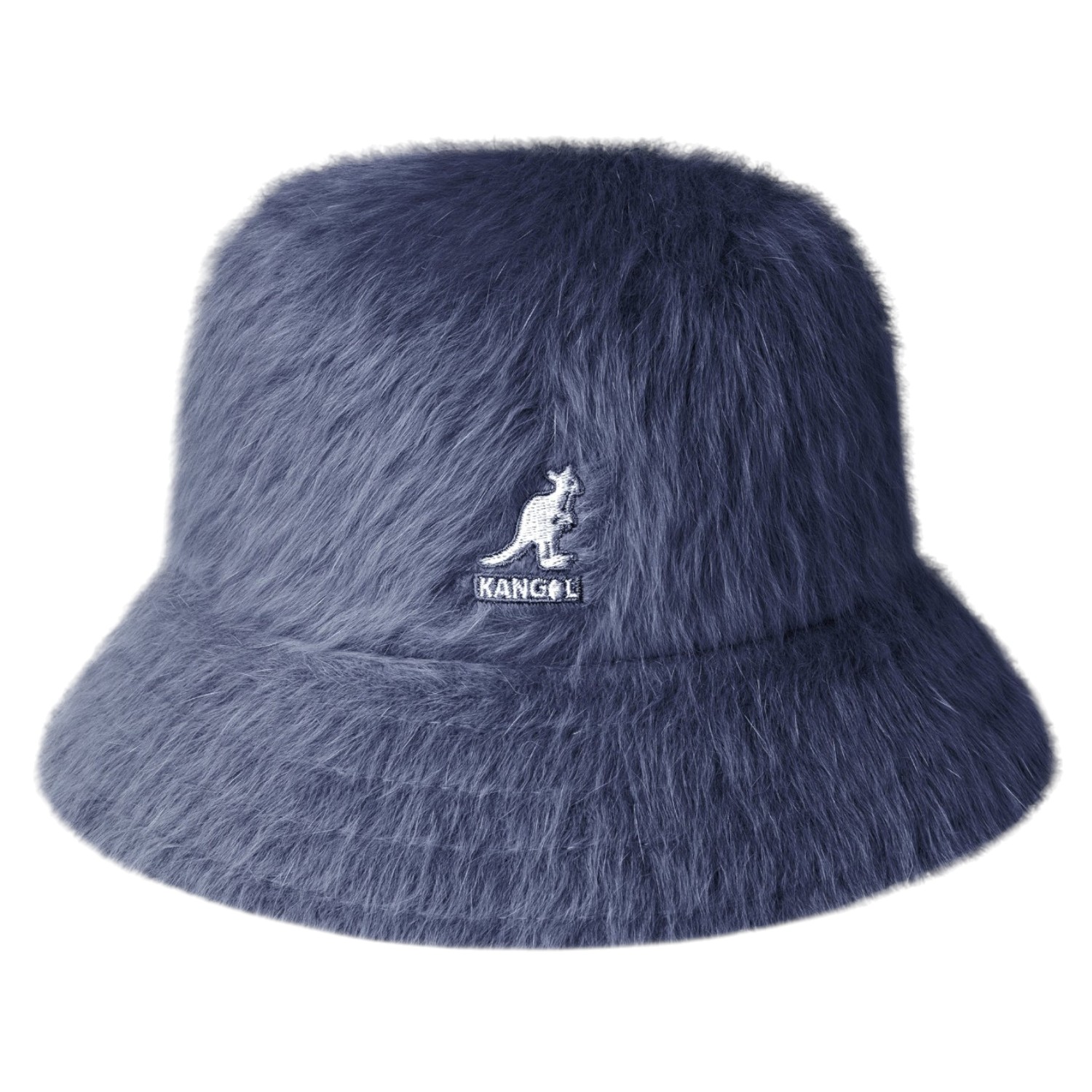 KANGOL（カンゴール） 帽子 KANGOL Furgora Bucket バケットハット