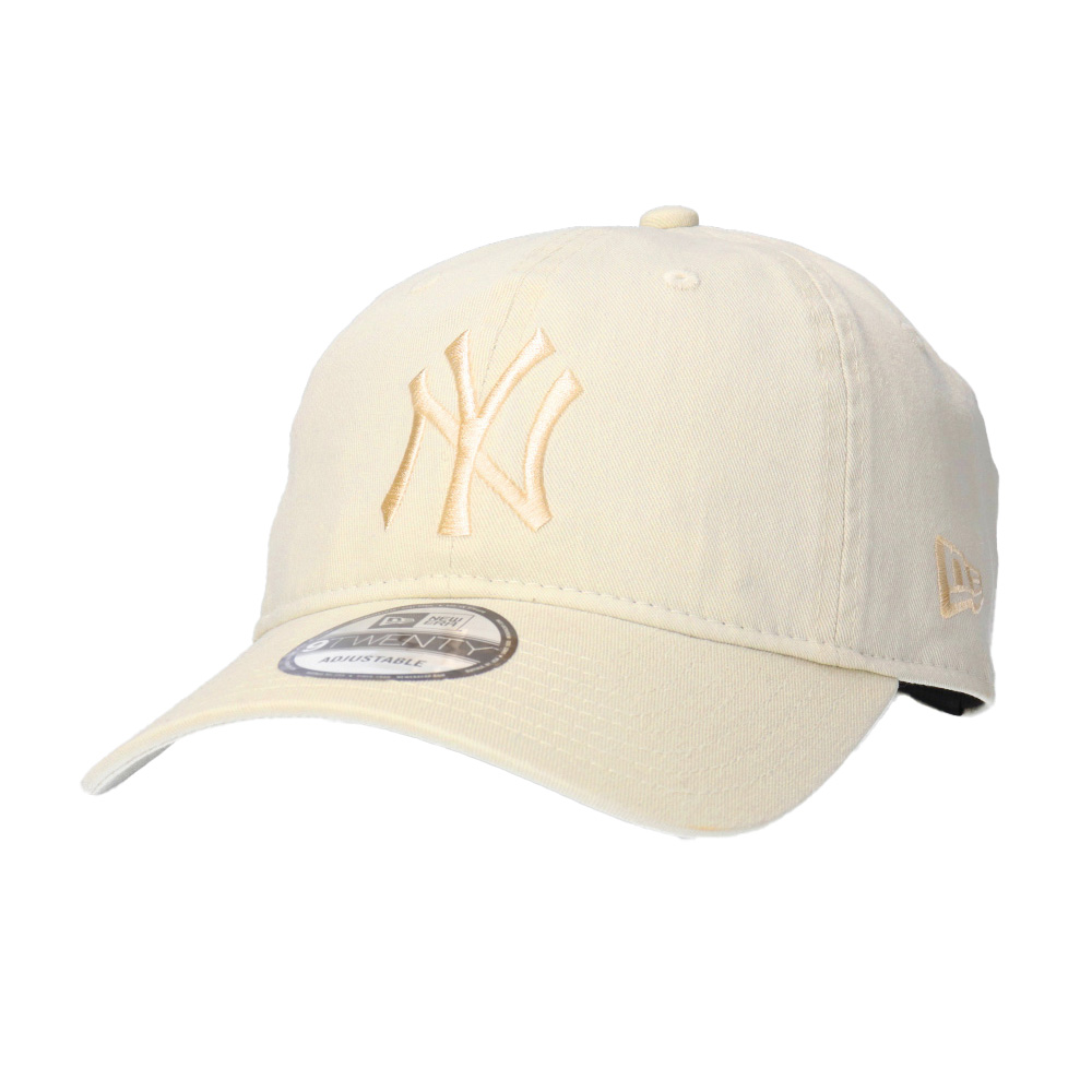 ニューエラ キャップ ヤンキース 正規取扱店 帽子 レディース メンズ 