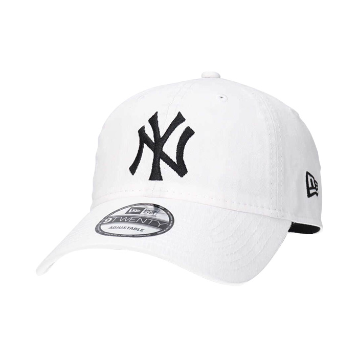 ニューエラ キャップ ヤンキース 正規取扱店 帽子 レディース メンズ NEWERA 9TWENTY...