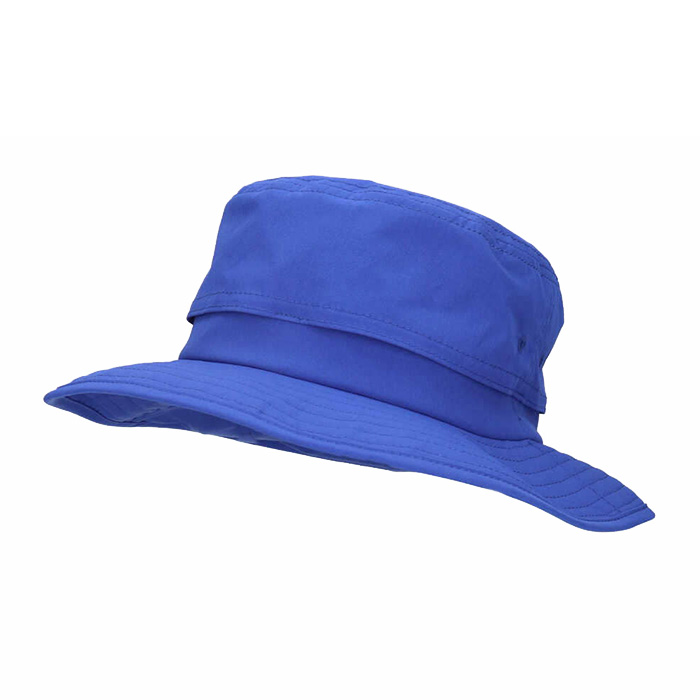 【新品タグ付】UNITED ARROWS ペーパーハット ネイビー UV 40% 新品タグ付】UNITED ARROWS ペーパーハット ネイビー UV 40