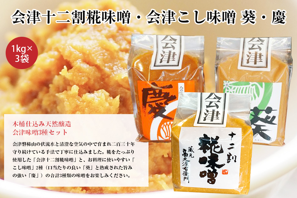 八二醸造
