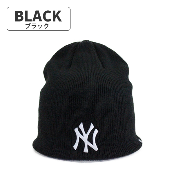 舐達麻  badspool ビーニー　即完売品　新品未使用 ANARCHYとBADSAIKUSHがコラボ作を明日配信、新曲「ANGELA feat