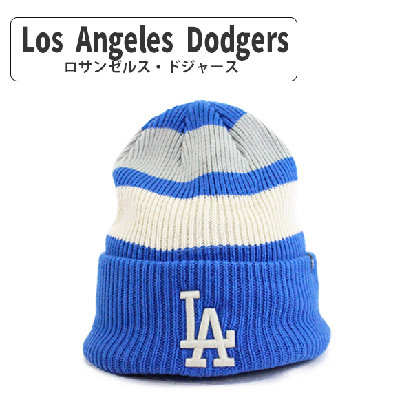 47Brand 47 Brand フォーティーセブンブランド カレッジ ニット