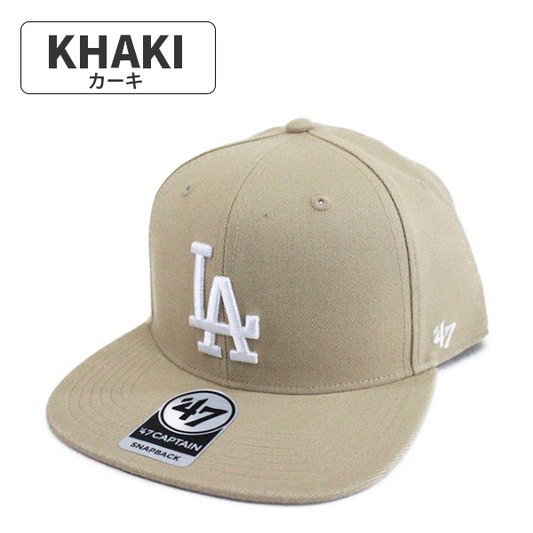 大谷翔平　帽子　キャップ　非売品ノベルティ 大谷翔平 帽子 キャップ 非売品ノベルティ
