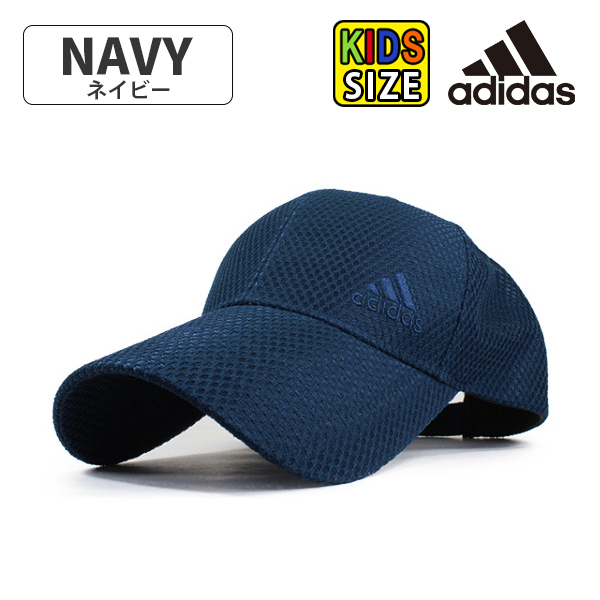 adidasゴルフ冬用スカート、キャップ、ネックウォーマーお得な3点セット ad17-2.jpg