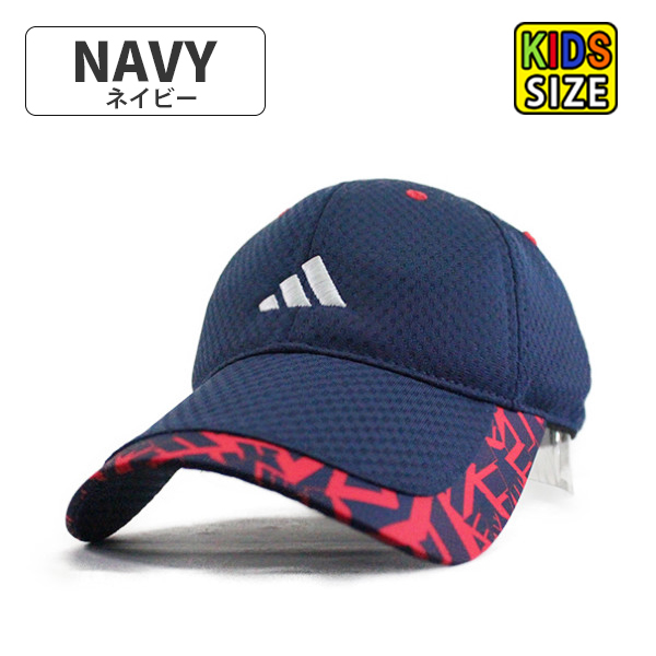 KDG adidas キャップ lttt