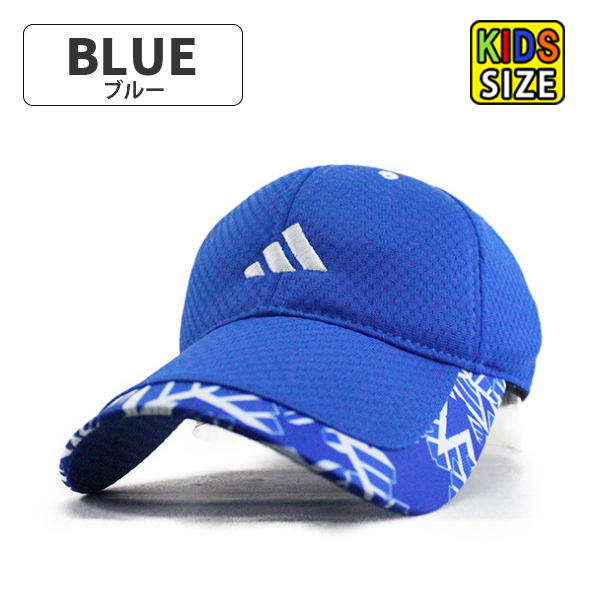 キャップ DC Shoes 25 KD PRINTVISOR SNAPBACK キッズ キャップ