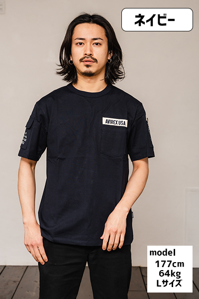 楽天市場】MAX10%オフクーポン！楽天スーパーSALE ミズノ T