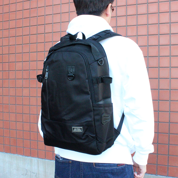 av-bag22-3.jpg