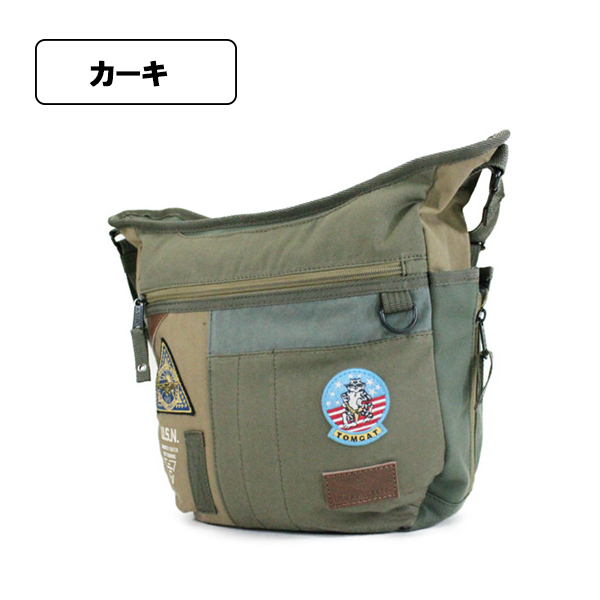 AVIREX（アヴィレックス） AVIREX TOPGUN3 2025年限定モデル 