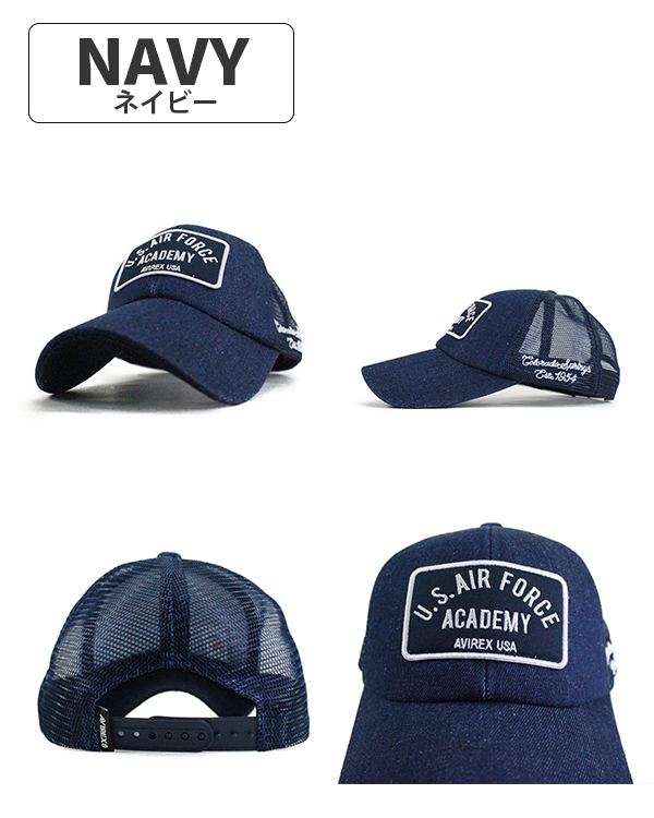 Supreme キャップ HUGOBOSS NIKE AVIREX まとめ売り AVIREX キャップ BBキャップ ストレートキャップ人気 大きい CAP