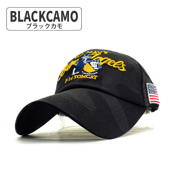 AVIREX（アヴィレックス） アビレックス 当店限定 TOMCAT F-14