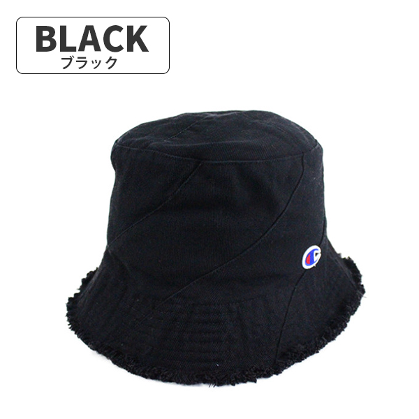 レッチリ  バケットハット 東京ドーム 2024 hat_BALCK_1024x.jpg?v=1725845481