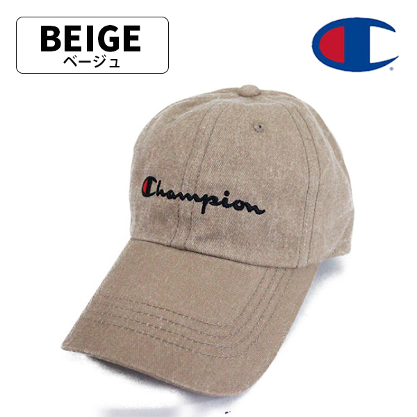 VINTAGE CHAMPION - チャンピオンの100年 2024発売 VINTAGE CHAMPION - チャンピオンの100年 2024発売 VINTAGE