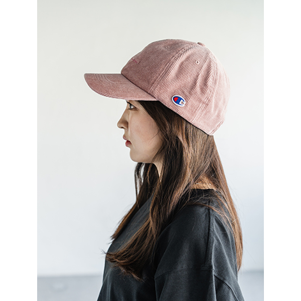 ヨドバシ.com - ニューエラ NEW ERA 9THIRTY ロングバイザー