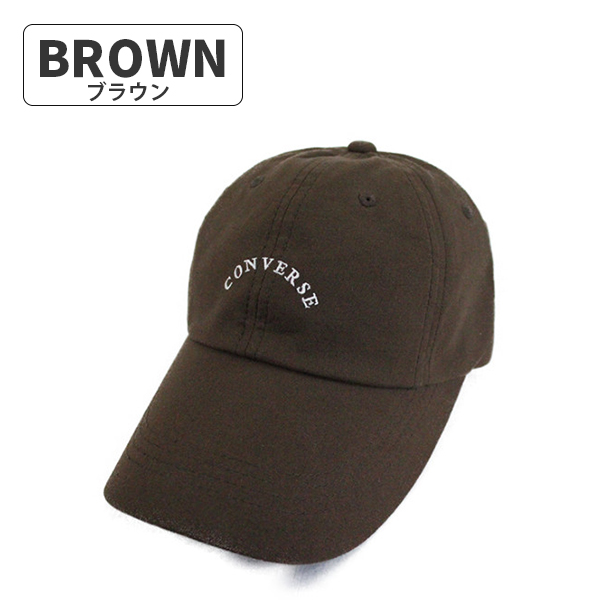 リヴァプール×コンバース キャップ 帽子CONVERSE X Liverpool Liverpool FC / リバプール FC】KIDS CAP A / キャップ