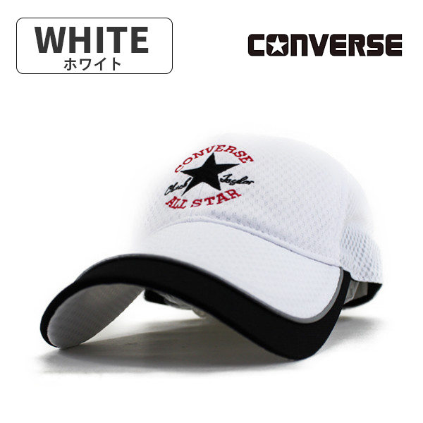 リヴァプール×コンバース キャップ 帽子CONVERSE X Liverpool リヴァプール×コンバース キャップ 帽子CONVERSE X Liverpool