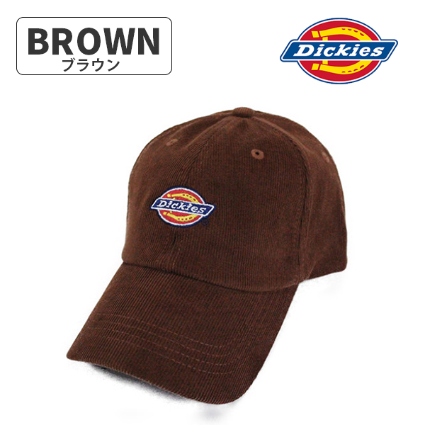 Dickiesダブルニー プロクラブ LAキャップ ドゥーラグ Dickiesダブルニー プロクラブ LAキャップ ドゥーラグ Dickies