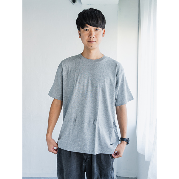 05-06AW NUMBER(N)INE 半袖Tシャツ　CLUB FOOT 茶色 05-06AW NUMBER(N)INE 半袖Tシャツ CLUB FOOT 茶色 05-06AW NUMBER(N)INE