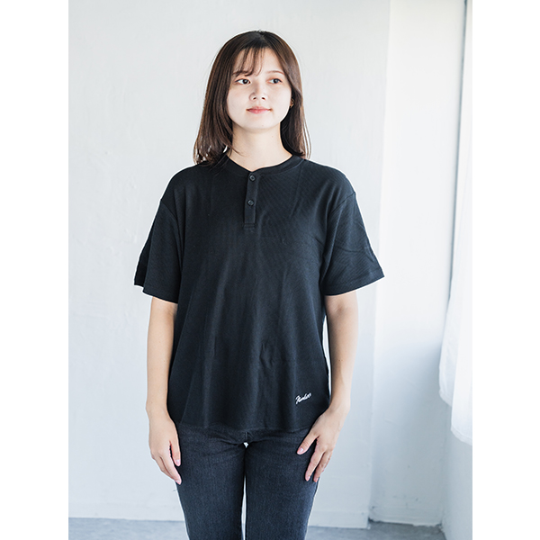 FRUIT OF THE LOOM × NUMBER (N)INE フルーツオブザルーム