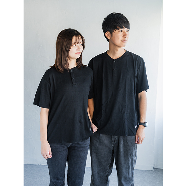 FRUIT OF THE LOOM × NUMBER (N)INE フルーツオブザルーム