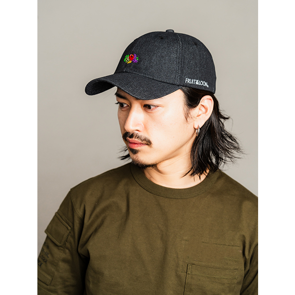 FRUIT OF THE LOOM（フルーツオブザルーム） フルーツ オブ ザ ルーム