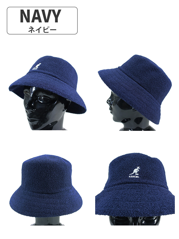 KANGOL kangol カンゴール キャップ メンズ レディース 帽子