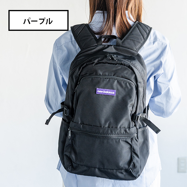 ZENN 25L リュック・バックパック グレー/ブラック PAAGO WORKS】 ZENN 25 | MOUNTAIN JAM