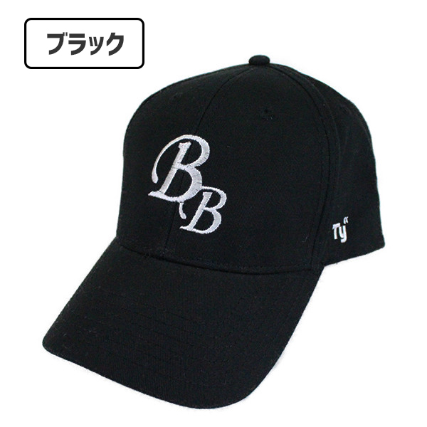 【送料無料】BRAIN BRAIN キャップ 当店限定 ローキャップ ブレインブレイン 帽子 メンズ...