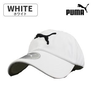PUMA プーマ メンズ レディース ローキャップ 帽子 チーターロゴ エッセンシャル ブランド 人...