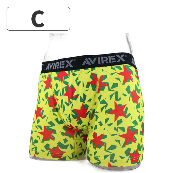 2XL アヴィレックス　アイコン　フォト　パンツ　総柄　ミリタリー　迷彩 2XL アヴィレックス アイコン フォト パンツ 総柄 ミリタリー