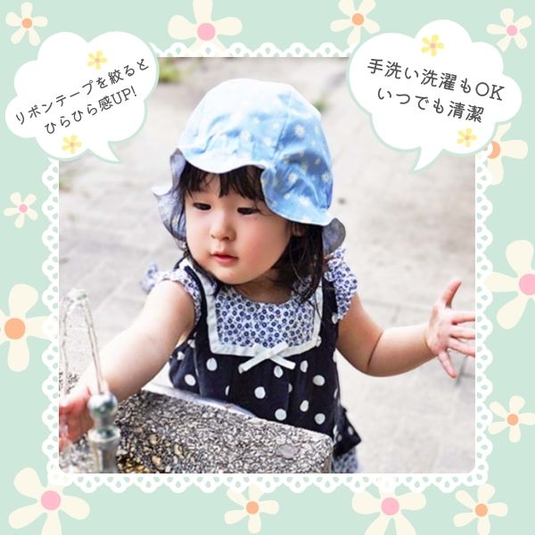 70センチ ベビー 女の子 まとめ売り 32点 ギャップ まとめ売り】女の子 70 - メルカリ