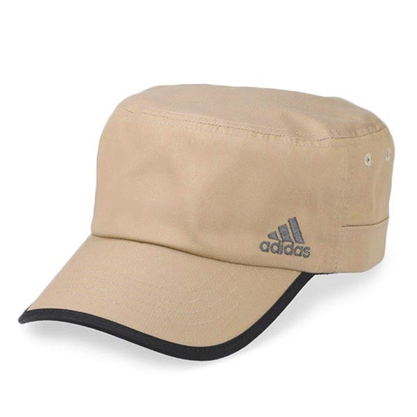 adidas ドゴールキャップ 大きいサイズ M〜4Lサイズ ワークキャップ ドゴール キャップ 定番 日よけ 帽子 メンズ レディース 100-111302｜hatshop｜06