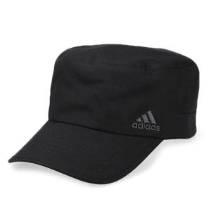 adidas ドゴールキャップ 大きいサイズ M〜4Lサイズ ワークキャップ ドゴール キャップ 定...