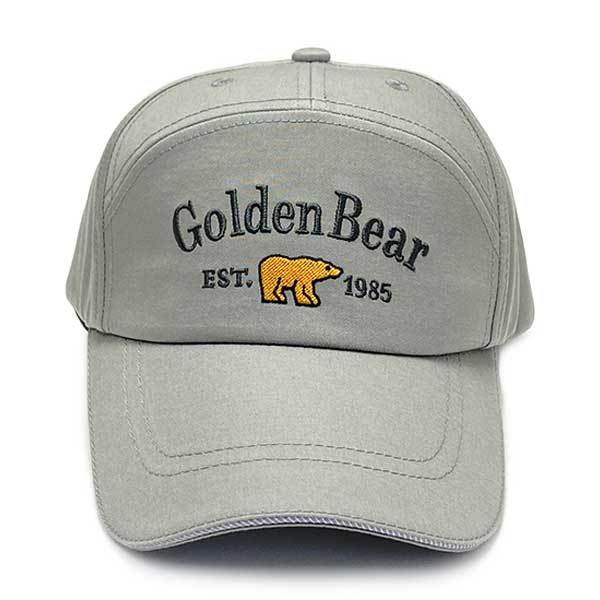 Corona 迷彩キャップ M/Lサイズ NEW ERA 迷彩キャップ オリジナル | SmBD net shop