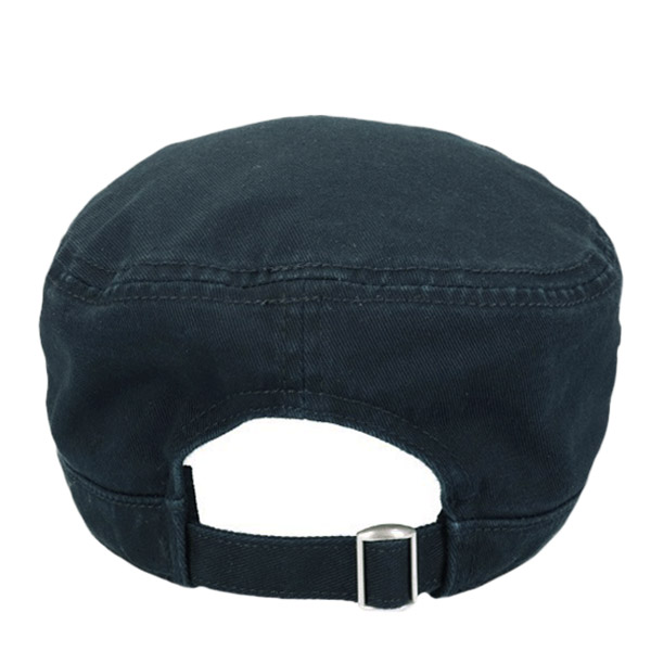 PEACEMINUSONE ブラックキャップ 調整可能 G*i様 PEACEMINUSONE ブラックキャップ 調整可能