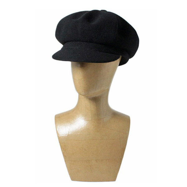 KANGOL（カンゴール） KANGOL WOOL SPITFIRE M〜XXLサイズ 大きい