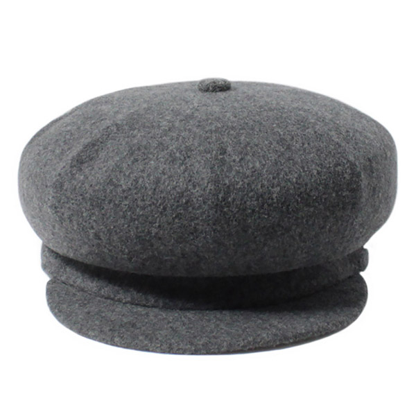127-169003-3.jpg