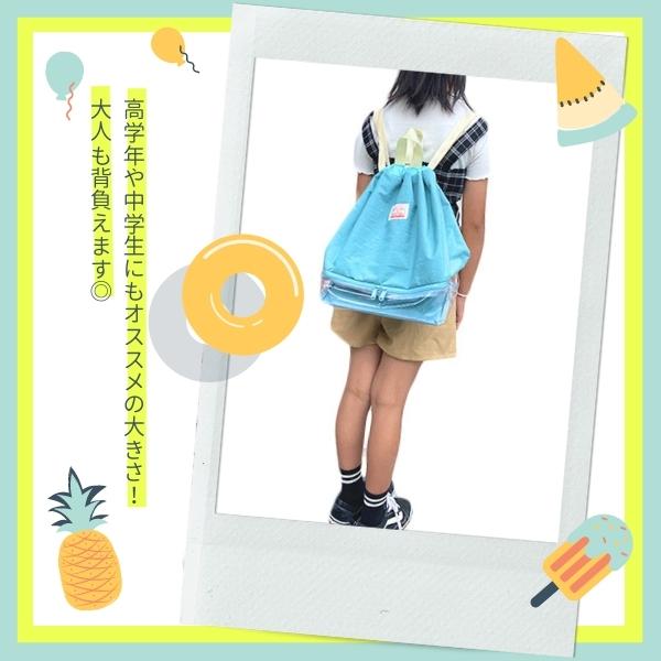 【NATIONAL GEOGRAPHIC】クリフSLIDE★送料・関税込★男女共用 51wmed69+ML._UF350,350_QL80_.jpg