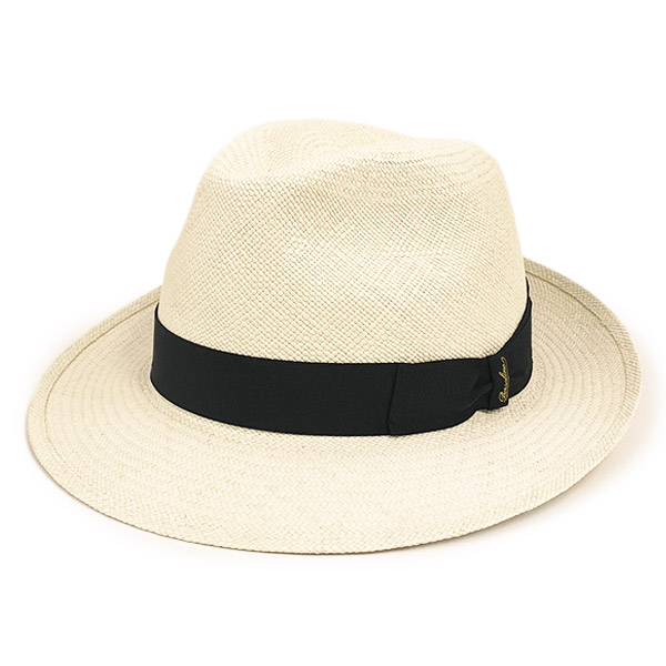 Borsalino BORSALINO PANAMA QUITO MIDDLE パナマ キート