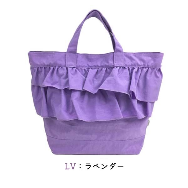 Ocean&Ground メール便送料無料 Ocean＆Ground レッスンバッグ