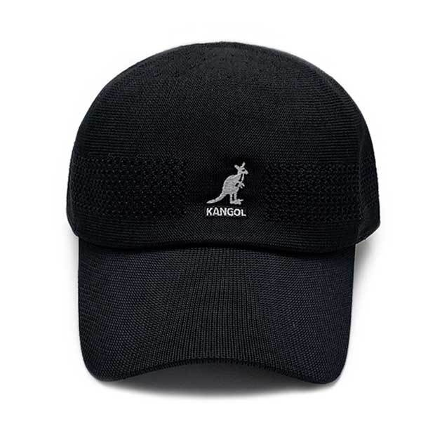 KANGOL Tropic Ventair Spacecap S〜XXLサイズ 小さいサイズ