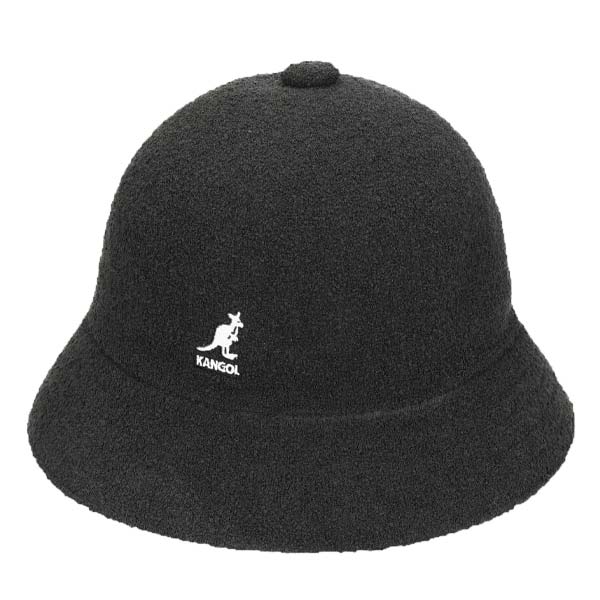 KANGOL BERMUDA CASUAL S〜XXLサイズ 小さいサイズ 大きいサイズ