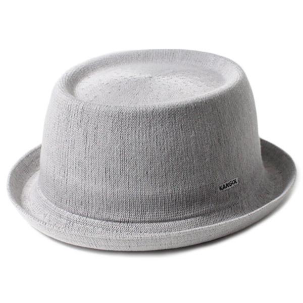 KANGOL メンズポークパイハットの商品一覧｜帽子｜財布、帽子、ファッション小物｜ファッション 通販 - Yahoo!ショッピング