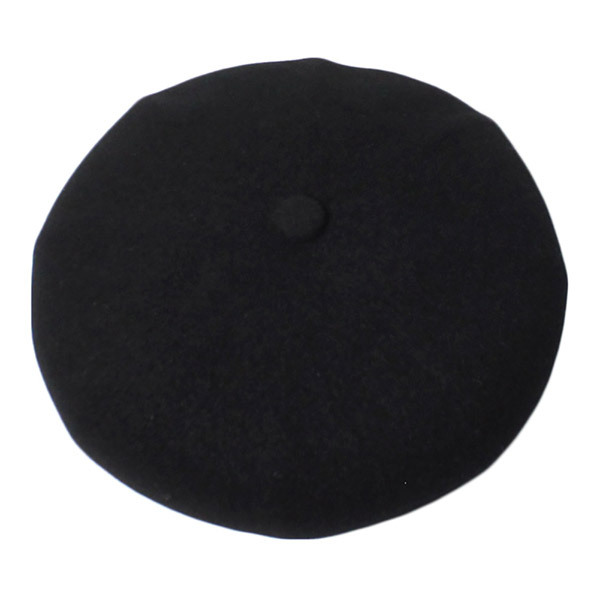 KANGOL WOOL JAX BERET S〜XLサイズ 小さいサイズ 大きいサイズ
